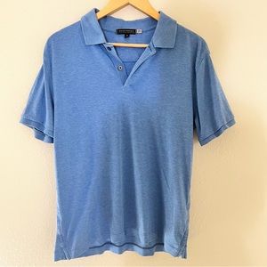 Banana Republic Polo